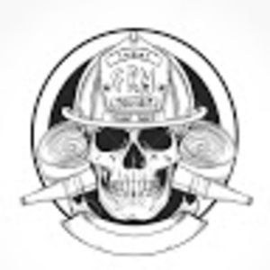 Meet your Posher, Pierson